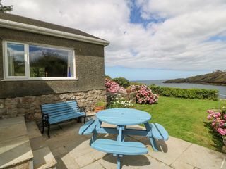 The Headland photo 1