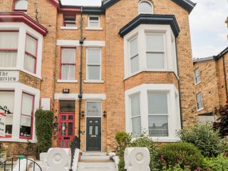 Spinnaker House photo 1