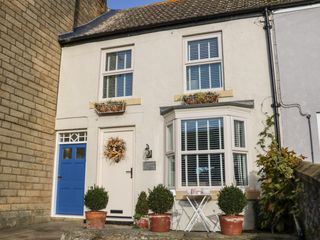 Dale Cottage photo 1