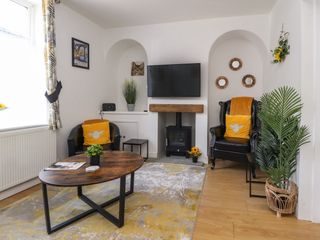 Bob's Cottage photo 1