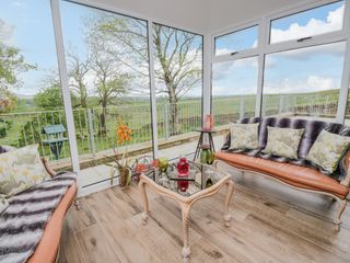 Torties Cottage photo 1