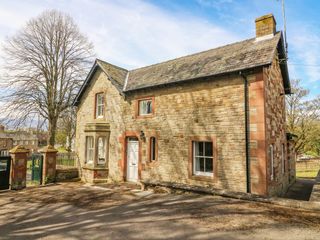 South Lodge photo 1