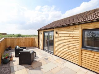 Sanderlings Cottage photo 1