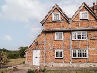 Battel Hall Cottage photo 1
