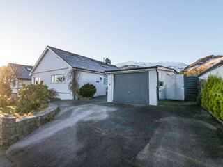 Hazelodge photo 1