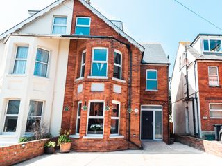 Anchor House photo 1