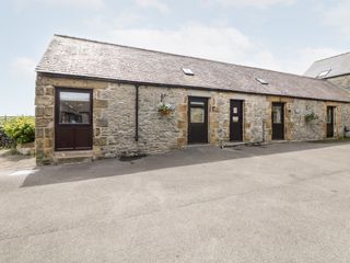 Ashford Cottage photo 1