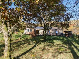 Puidrac Cottage photo 1