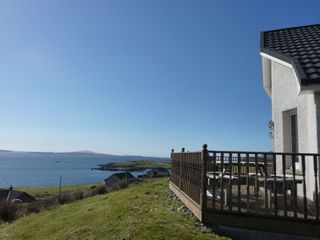 Shalom Cottage photo 1