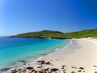 Katie's Cottage photo 1