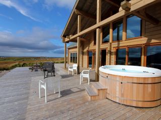 Eagle Lodge photo 1