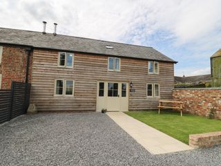Joiners Cottage photo 1