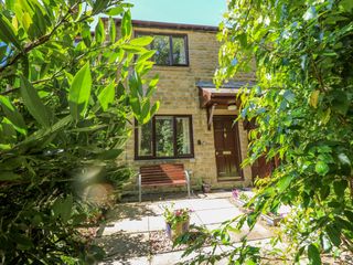 Avaelie House photo 1