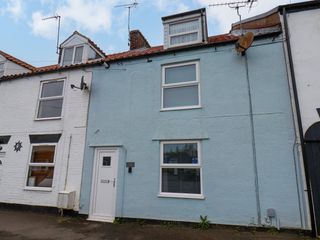 Bluebell Cottage photo 1