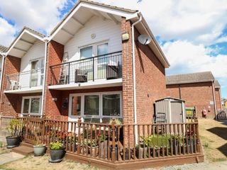 30 The Waterside Holiday Park photo 1