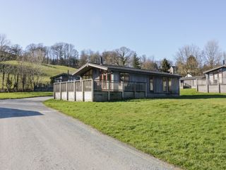 Rivendell Lodge photo 1