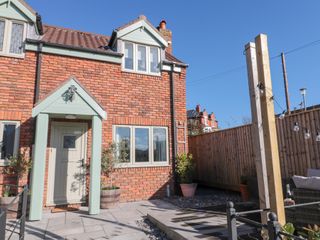 Rosemary Cottage photo 1