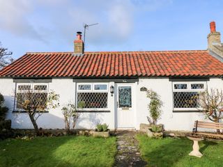 Appletree Cottage photo 1