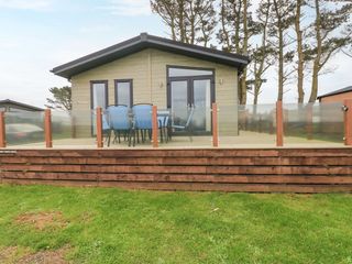 Driftwood Lodge photo 1
