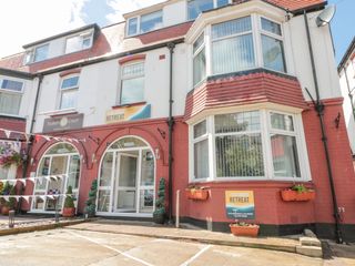 Columbus Retreat photo 1