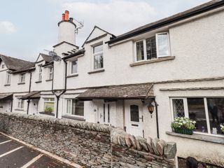 6 Calgarth View photo 1