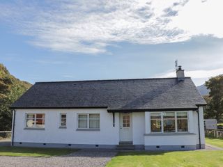 Tigh na Drochit photo 1