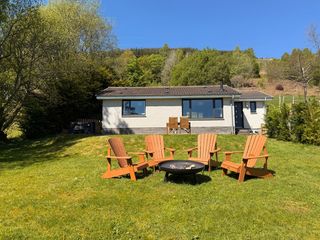 Beech Cottage photo 1