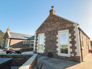 Bothy Cottage photo 1