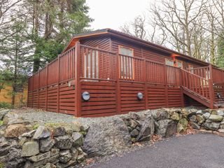25 Thirlmere photo 1