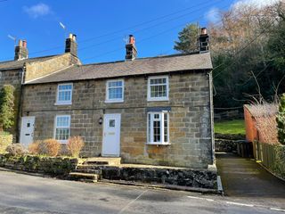 The Old Sweet Shop photo 1