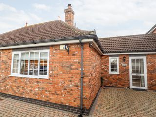 Tawny Owl Cottage photo 1