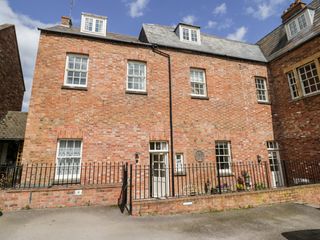 4 The Old Council House photo 1