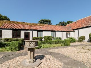 Highcliffe Cottage photo 1