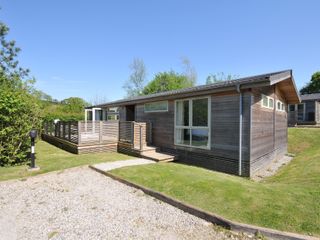 7 Valley View