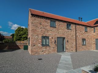 The Stables photo 1