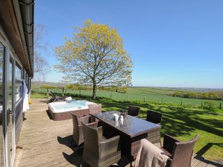 10 Faraway Fields photo 1