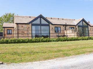 Ribble View photo 1