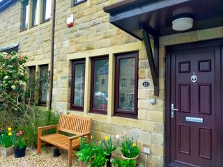 Lynton House photo 1