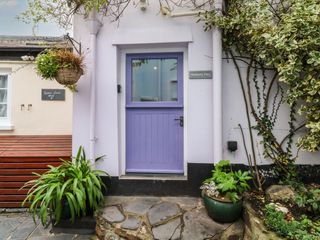 Mulberry Tree photo 1