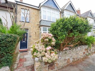 Serendib Cottage photo 1