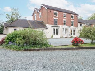 Rosehill Manor photo 1