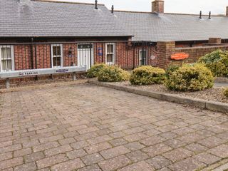 Porters Rest photo 1