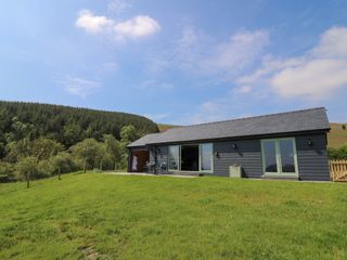 Ystrad Wen photo 1