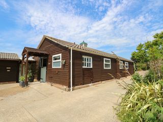 The Stables photo 1