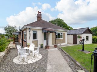 Greenacres photo 1