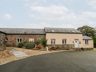 Hare Barn photo 1