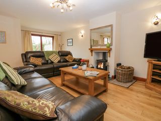 Ash Gill Cottage photo 1