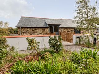 Carines Barns - Par photo 1