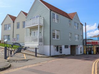 The Seven Sands photo 1