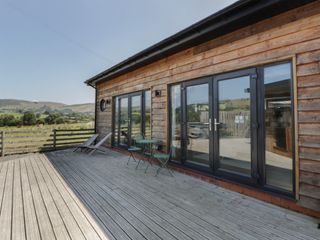 Tin Shed